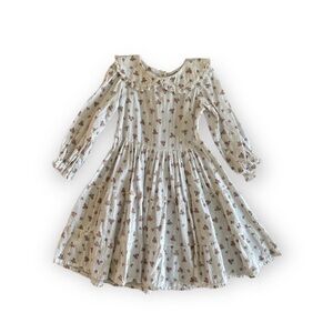 birthday dresses for woman Custom Birthday Dress  Oyemwen